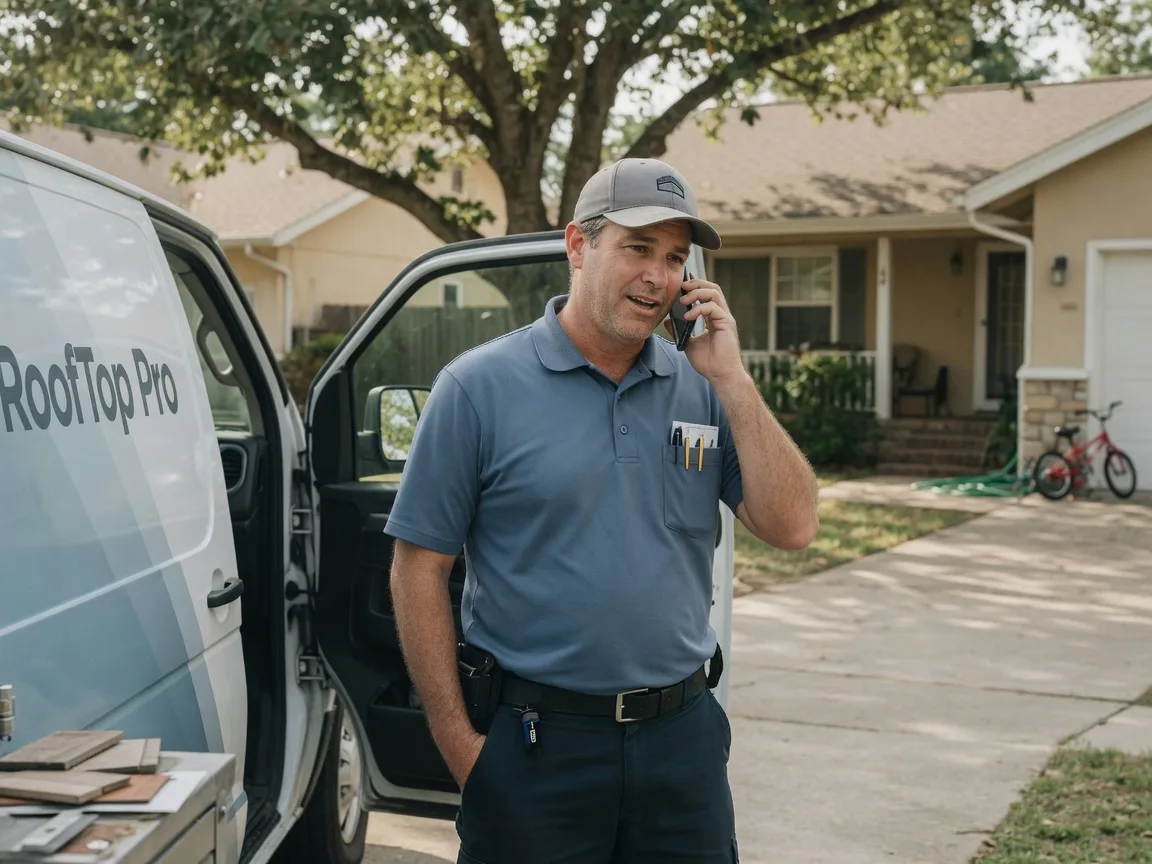 Roof Repair Saylorsburg, PA FAQs